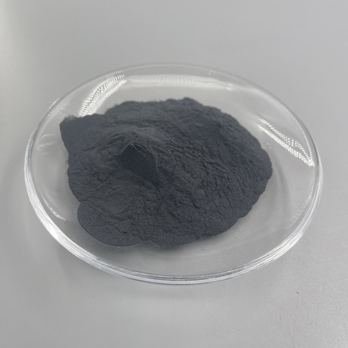 Aluminum oxide Titanium oxide Al2O3-TiO2 60-40wt% Powder - VIMATERIAL