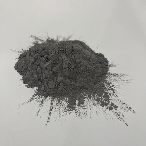 AlSi10Mg Powder - VIMATERIAL
