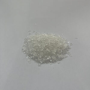 Aluminum Oxide Al2O3 Granules - VIMATERIAL
