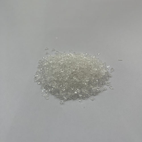 Aluminum Oxide Al2O3 Granules - VIMATERIAL