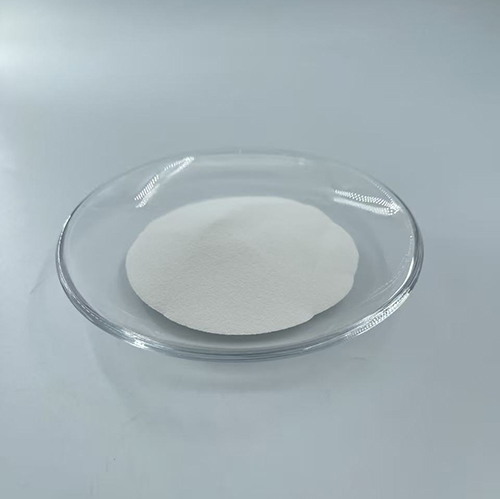 Aluminum Oxide Powder - VIMATERIAL