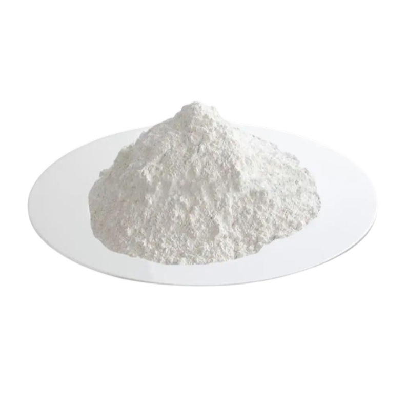 Aluminum Oxide-Titanium Oxide Al2O3-TiO2 Powder