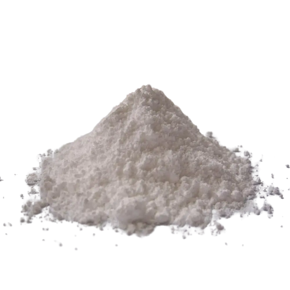 Antimony Oxide(Sb2O3)powder-VI HALBLEITERMATERIAL GmbH