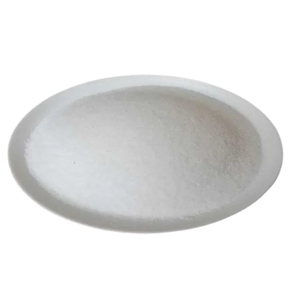 Barium Bromide Dihydrate