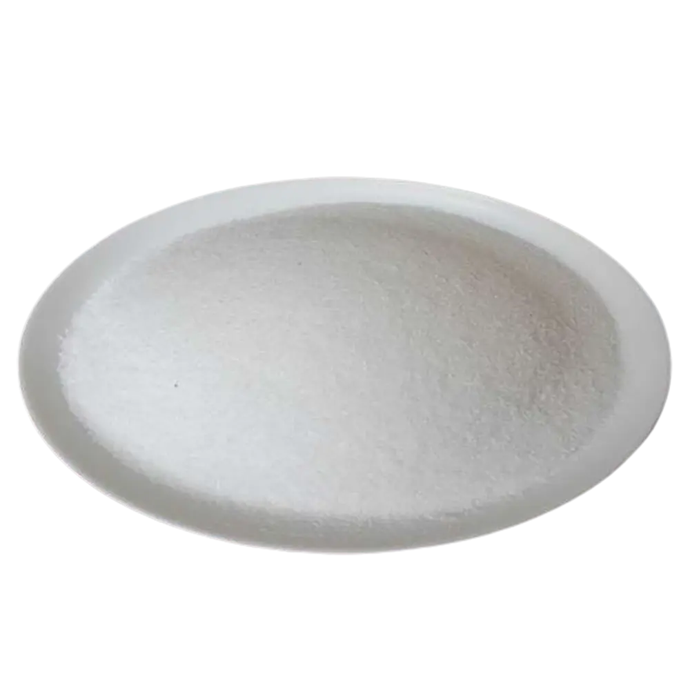 Barium Bromide Dihydrate