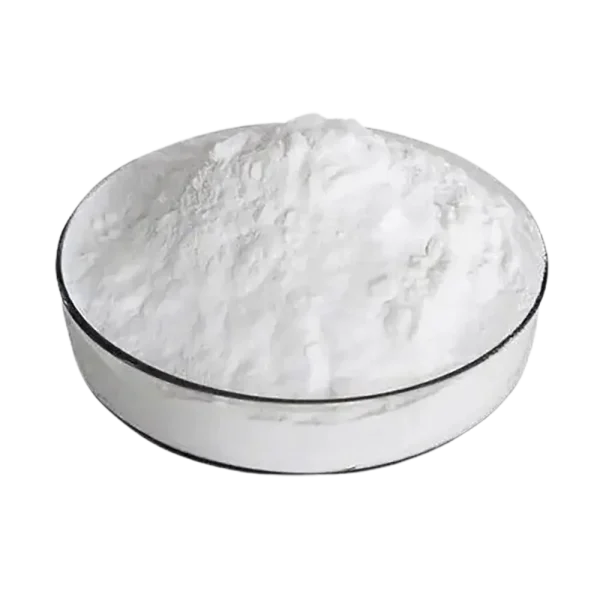 Barium Carbonate(BaCO3)powder-VI HALBLEITERMATERIAL GmbH