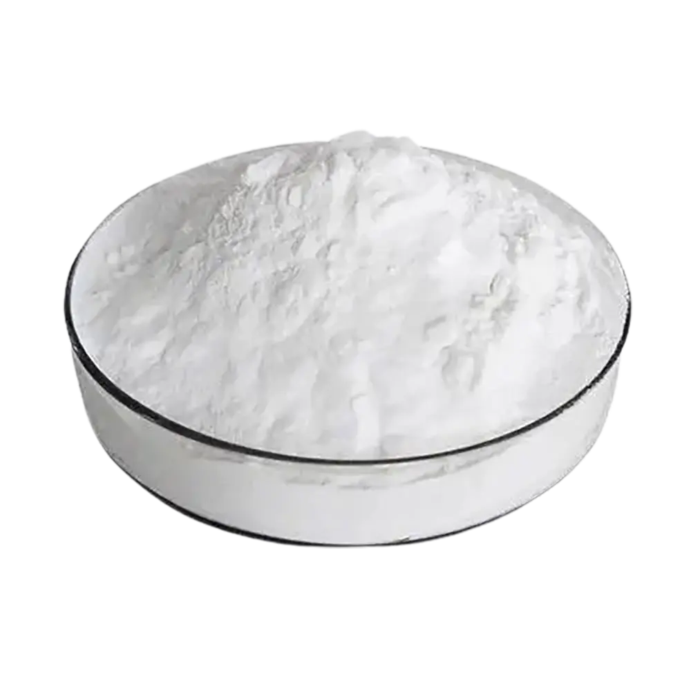 Barium Carbonate(BaCO3)powder-VI HALBLEITERMATERIAL GmbH