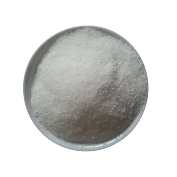 Barium Chloride