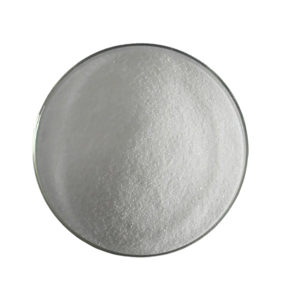 Barium Molybdenum Oxide-BaMoO4-Powder--VI HALBLEITERMATERIAL