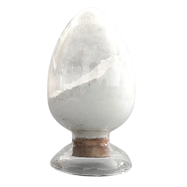 Baryum Titanate de strontium-BaSrTiO3-Poudre-VI HALBLEITERChâtif