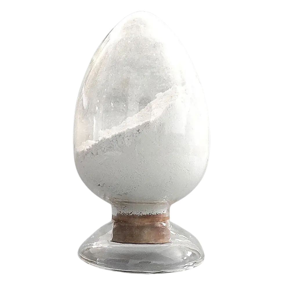 Barium Strontium Titanate-BaSrTiO3-Powder-VI HALBLEITERMATERIAL