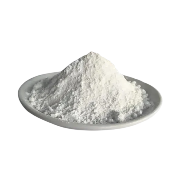 Bariumsulfat-BaSO4-Pulver-VI HALBLEITERMATERIAL