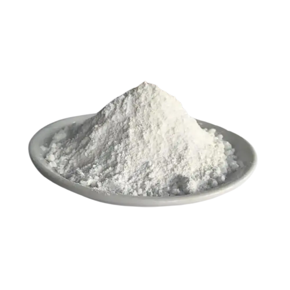 Barium Sulfate-BaSO4-Powder-VI HALBLEITERMATERIAL