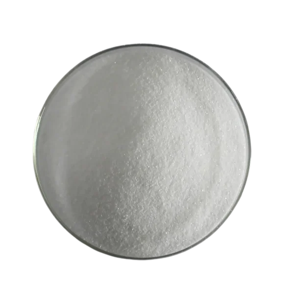 Barium Sulfide-BaS-Powder-VI HALBLEITERMATERIAL