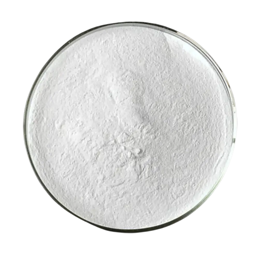 Barium Zirconium Oxide-BaZrO3-Powder-VI HALBLEITERMATERIAL