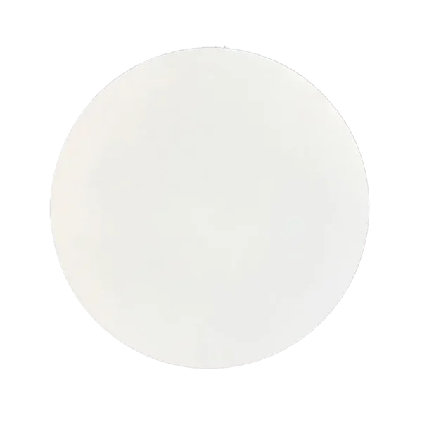 Cible de pulvérisation cathodique en zirconate de baryum (BaZrO3) - VIMATERIAL