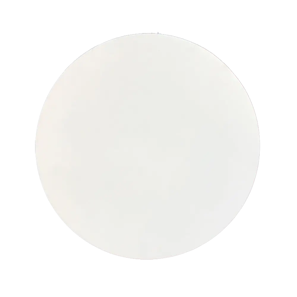 Zirconato di bario zirconate de baryum (BaZrO₃) Barium Zirconate (BaZrO3) Sputtering Target - VIMATERIAL