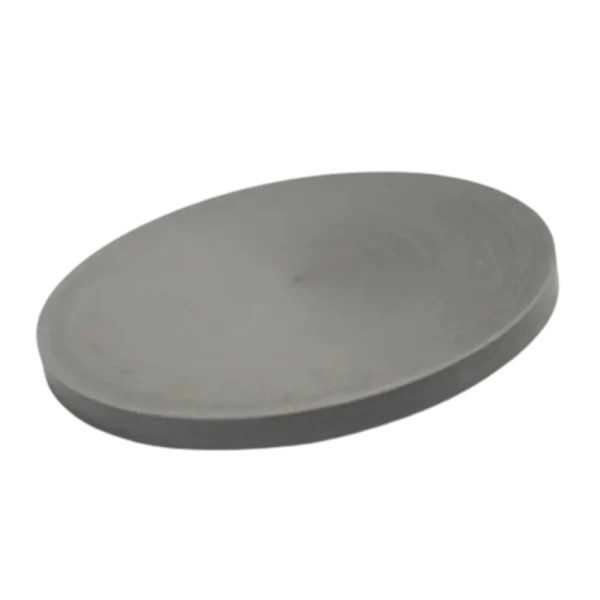 Barium metal