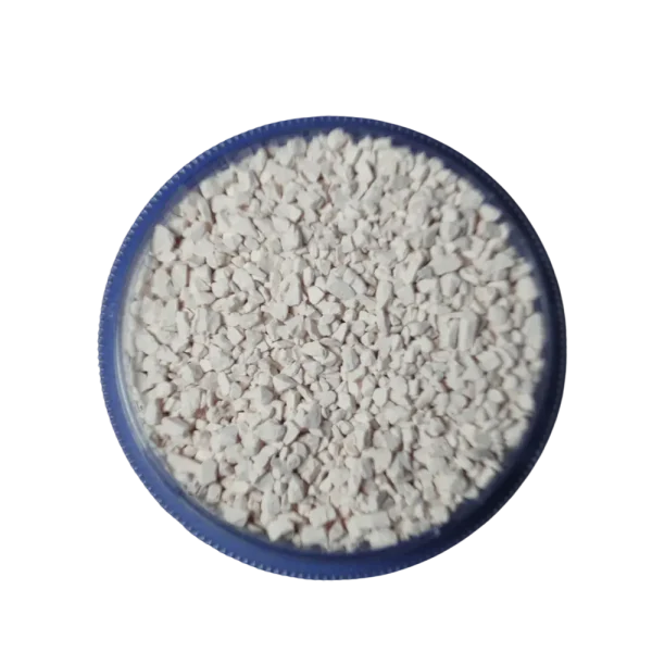 BariumTitanoxid-BaTiO3-Granulat-VI HALBLEITERMATERIAL