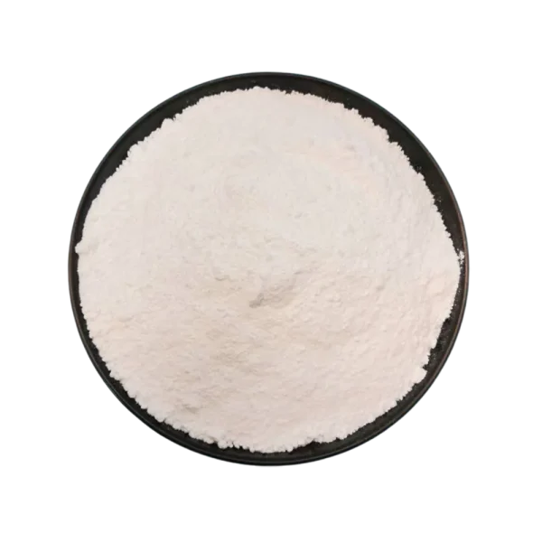 oxyde de titane de baryum-BaTiO3-Powder-VI HALBLEITERrith
