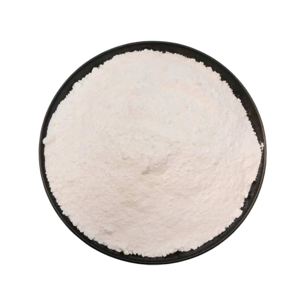 Barium Titanium Oxide-BaTiO3-Powder-VI HALBLEITERMATERIAL