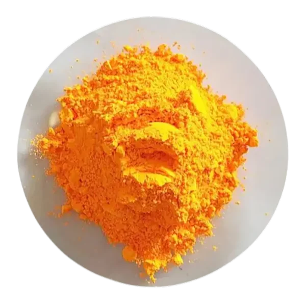 Bromuro de bismuto-BiBr3 Powder-VI HALBLEITERMATERIAL