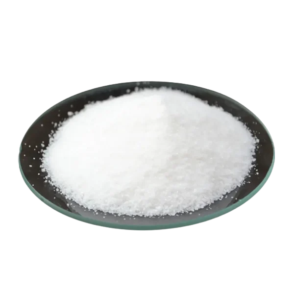 Wismutchlorid-BiCl3 Pulver-VI HALBLEITERMATERIAL