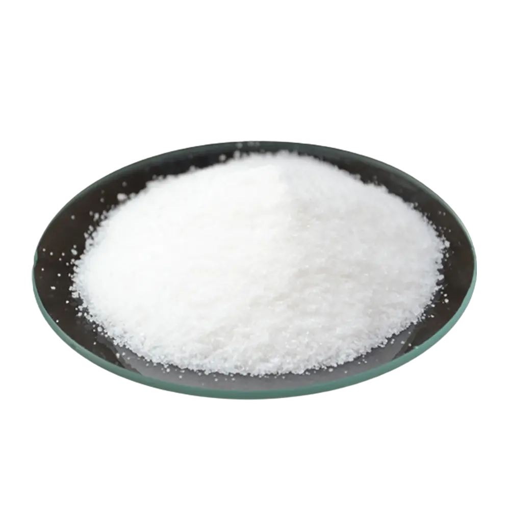 Cloruro di bismuto-BiCl3 in polvere-VI HALBLEITERMATERIAL