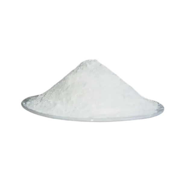 Wismut-fluorid-BiF3 Pulver-VI HALBLEITERMATERIAL