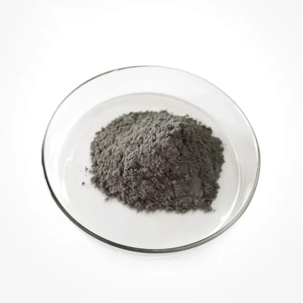 Bismuth Iodide