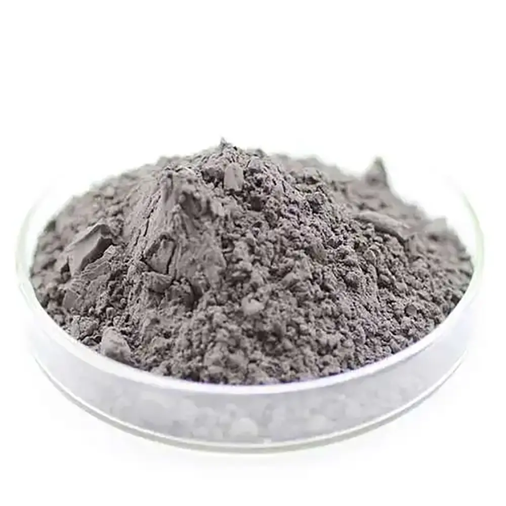 Bismuth Telluride-Bi2Te3 Powder-VI HALBLEITERMATERIAL