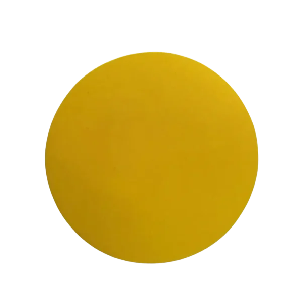 Bismuth Vanadate (BiVO4) Sputtering Target - VIMATERIAL