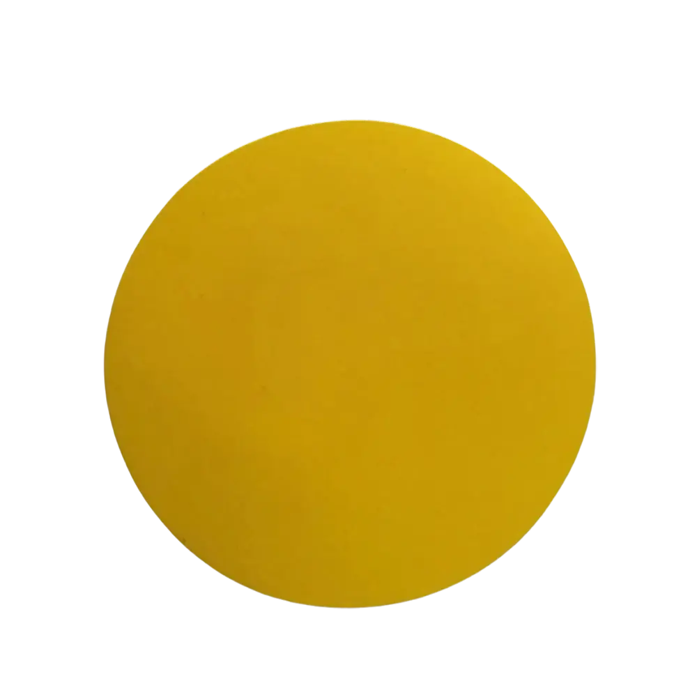 Bismuth Vanadate (BiVO4) Sputtering Target - VIMATERIAL