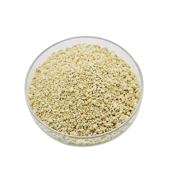 Bismuth Oxide-Bi2O3-VI-HALBLEITERMATERIAL