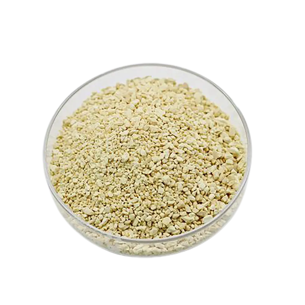 Wismutoxid-Bi2O3-VI-HALBLEITERMATERIAL