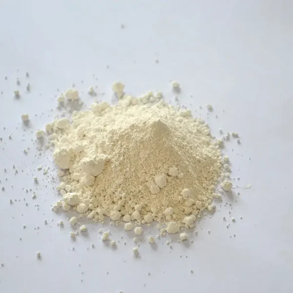 Bismuth titanium oxide-Bi4Ti3O12-Powder-VI HALBLEITERMATERIAL