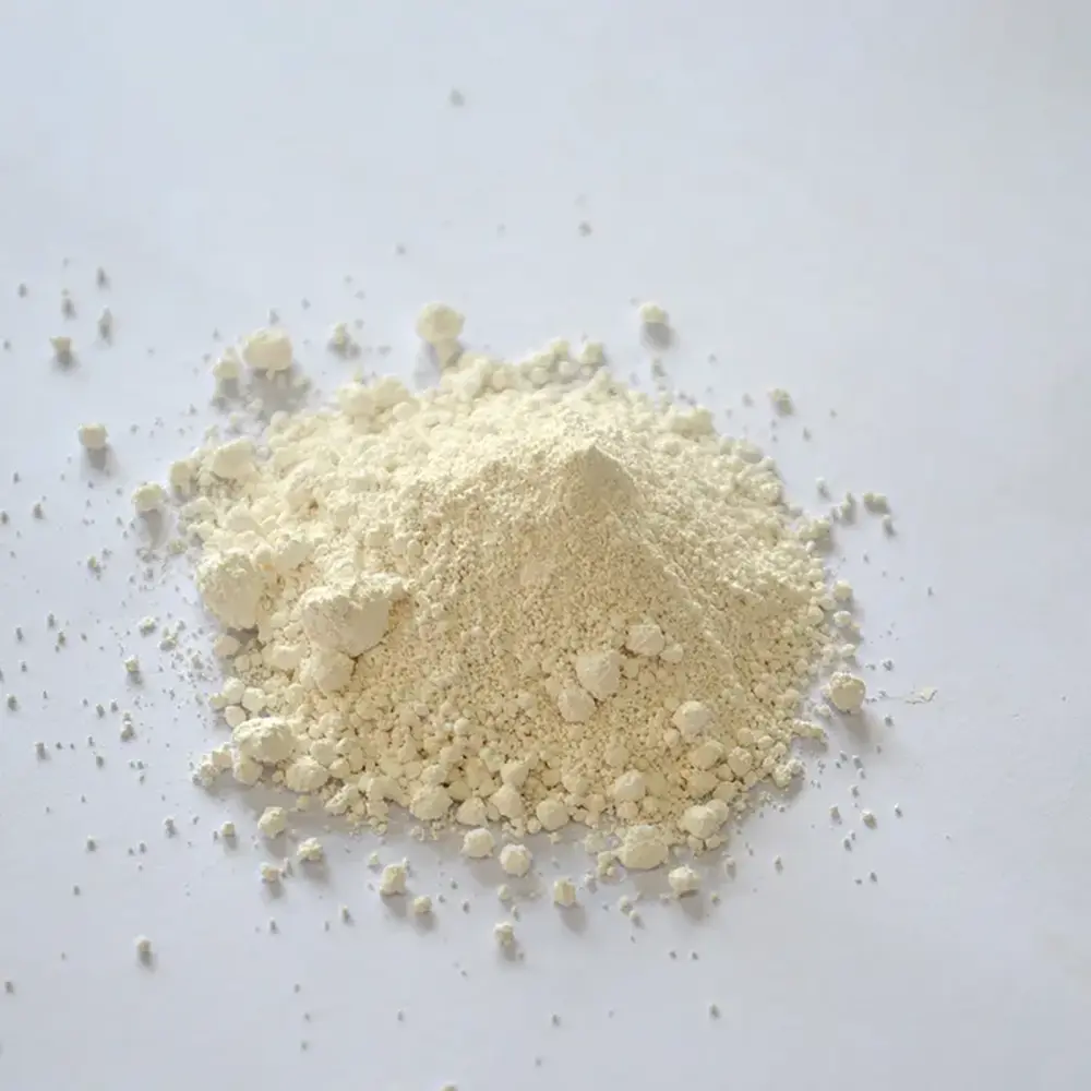 Bismuth titanium oxide-Bi4Ti3O12-Powder-VI HALBLEITERMATERIAL