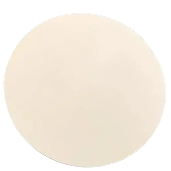 Oxyde de titane de bismuth-Bi4Ti3O12-Sputtering Target-VI HALBLEITERMATERIAL