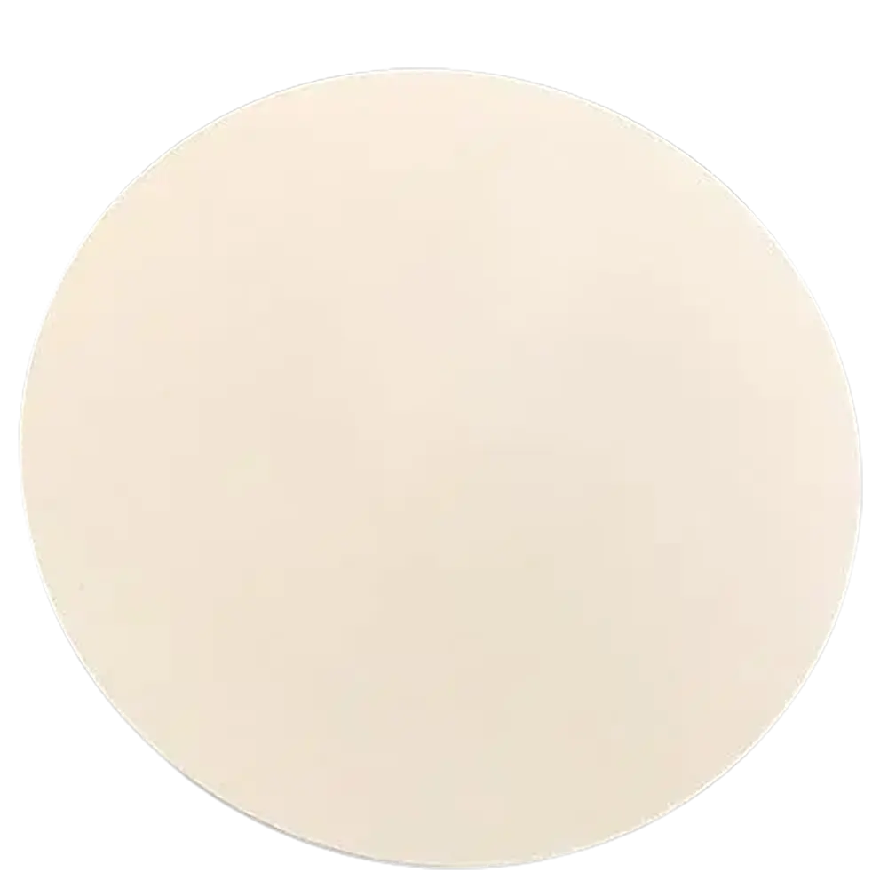 Oxyde de titane de bismuth-Bi4Ti3O12-Sputtering Target-VI HALBLEITERMATERIAL