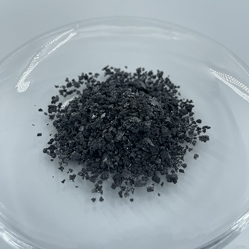Boron Granules - VIMATERIAL