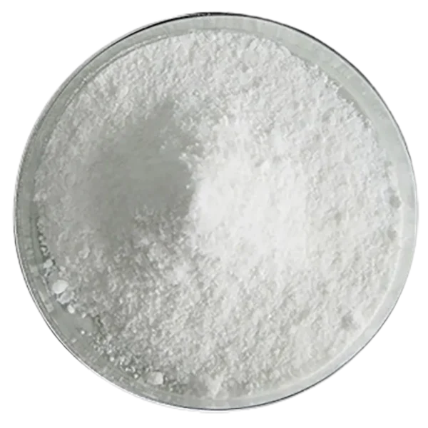 Cadmium Chloride