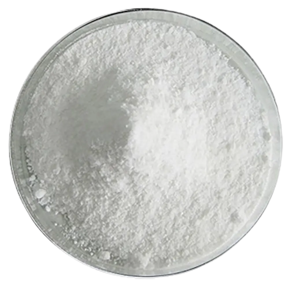 Cadmium Chloride