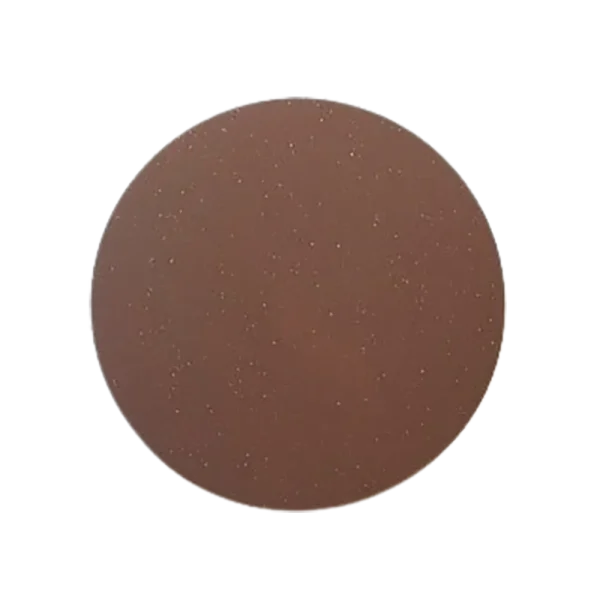 Cadmium Oxide