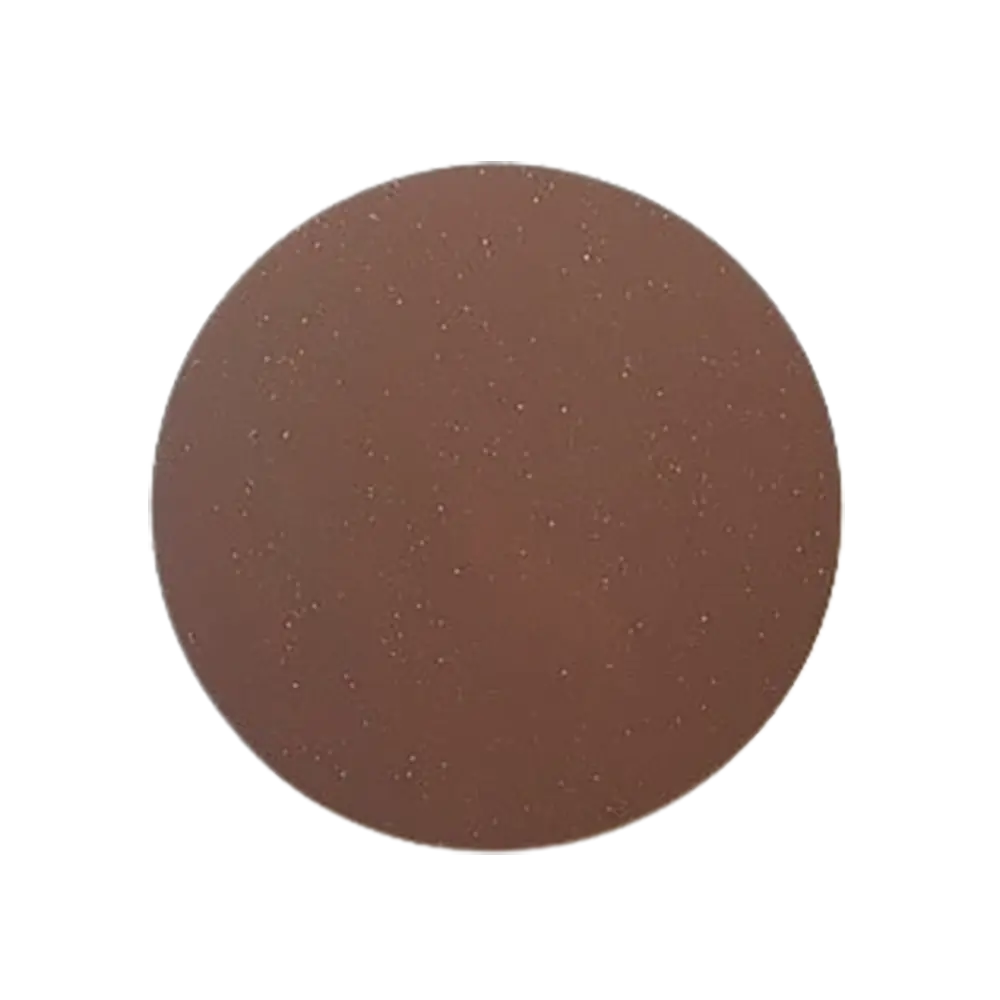 Cadmium Oxide