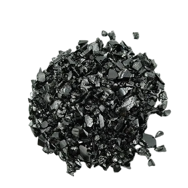 Cadmium Selenide