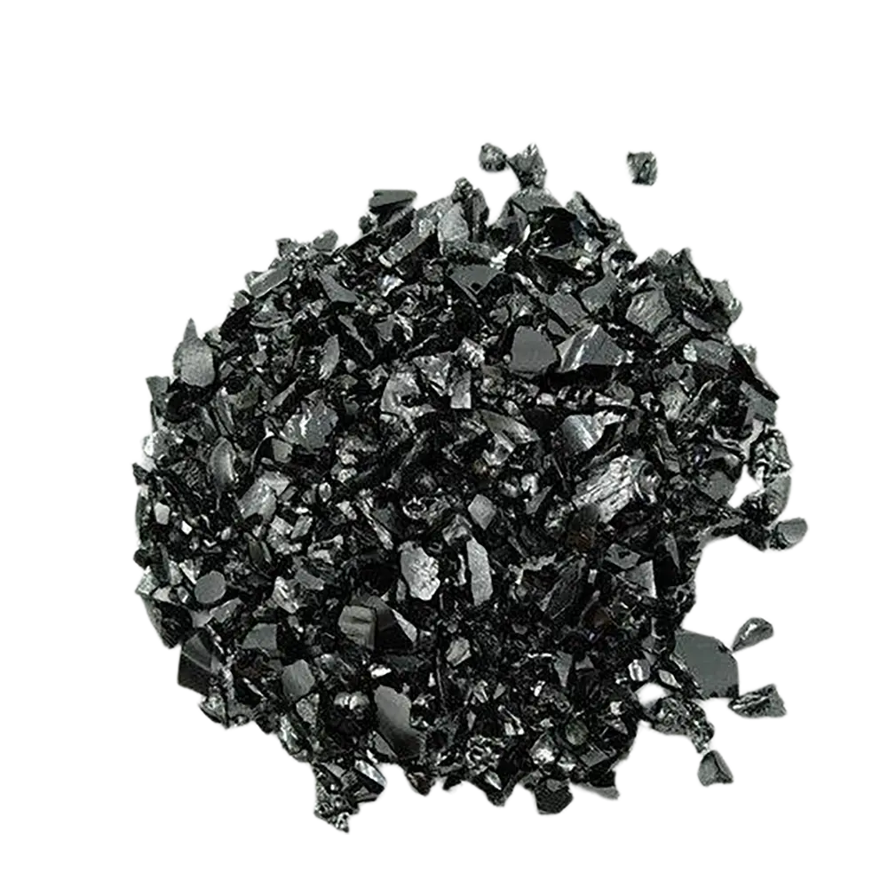 Cadmium Selenide