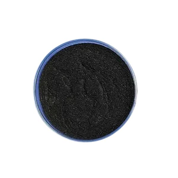 Cadmium Selenide(CdSe)powder-VI HALBLEITERMATERIAL GmbH