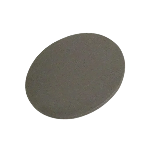 Cadmium Selenide