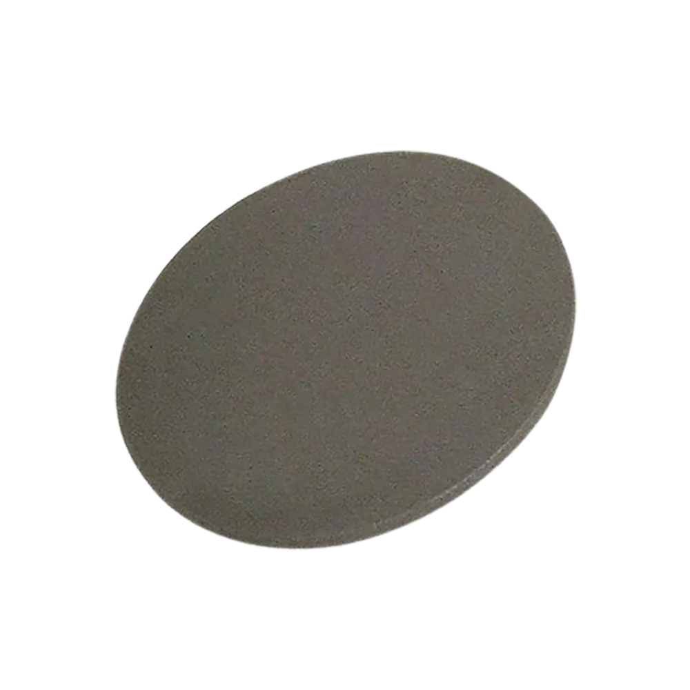 Cadmium Selenide