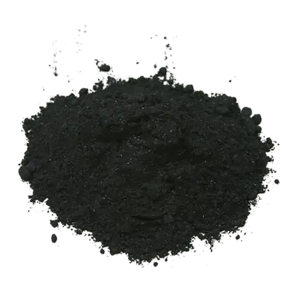 Cadmium Telluride
